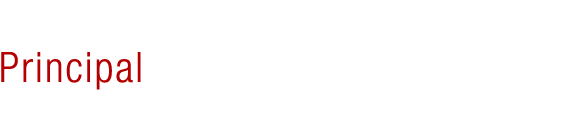 Principal